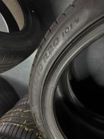 2x 255 40 20 101V Pirelli P Zero ELECT NIEW DOT3824, Ophalen of Verzenden