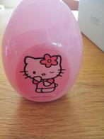 Hello Kitty punten slijpen ei, Ophalen of Verzenden