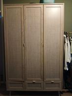 Mooie Kleidingkast - Ruim en Praktisch!, Huis en Inrichting, Kasten | Kledingkasten, Ophalen of Verzenden