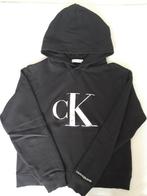 Calvin Klein hoodie, Meisje, Calvin Klein, Trui of Vest, Gebruikt