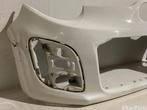 Citroen C1 Voorbumper 52119OH130, Ophalen of Verzenden, Gebruikt, Voor, Bumper