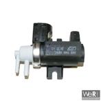 Vacuum Modulator voor SsangYong 2.0 + 2.7 diesel 2006-2012, Auto-onderdelen, KGM Europe GmbH, Ophalen of Verzenden, Info@smotor.com
