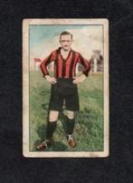 Voetbalplaatje Van Dalsen BVV Den Bosch (64)., Ophalen of Verzenden, Zo goed als nieuw