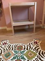 Commode Sniglar Ikea (zo goed als nieuw!), Kinderen en Baby's, Kinderkamer | Commodes en Kasten, Ophalen, 50 tot 70 cm, Zo goed als nieuw