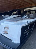 Corsiva 595 Tender DEMO, Watersport en Boten, Nieuw, Polyester, Overige brandstoffen, 3 tot 6 meter