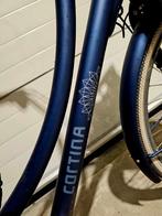 Gazelle heren middenmotor en meer ebikes vanaf € 695, Fietsen en Brommers, Elektrische fietsen, Overige merken, Ophalen of Verzenden