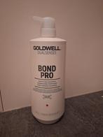Goldwell BondPro shampoo nieuw 1 liter, Ophalen of Verzenden, Nieuw, Shampoo of Conditioner