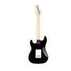 SX ED1 Elektrische Gitaar | (837539), United Retail BV, Info@naw.nl, Huizermaatweg 480, 1276 LM Huizen