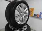 20 inch origineel Rangerover Velar velgenset werkelijk nieuw, Info@rangerover.com, 255 mm, Engeland, Rangerover