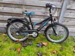 puky crusader 20 inch, Fietsen en Brommers, Ophalen, Gebruikt, Puky, Handrem
