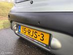 Citroen C1 1.0-12V Ambiance*PARKEERSENSOR*AIRCO*ELEK. RAMEN, Voorwielaandrijving, Euro 5, Stof, Gebruikt