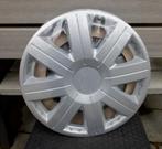 3 originele Nissan wieldoppen 15 inch, Ophalen of Verzenden, Nieuw