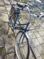 Dames fiets, 50 tot 53 cm, Ophalen