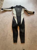 mares duikpak mt 4  3-5-7 mm, Watersport en Boten, Duiken, Ophalen of Verzenden, Gebruikt, Duikpak