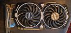 MSI Radeon RX 570 ARMOR 8gb videokaart, Computers en Software, Videokaarten, PCI-Express 3, AMD, DisplayPort, Ophalen of Verzenden