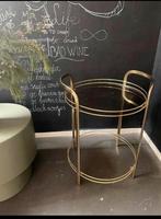 prachtige vintage etalage, Huis en Inrichting, Woonaccessoires | Etagères, Ophalen, Gebruikt