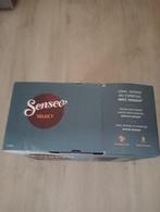 Koffiezetapparaat Philips Senseo Select, Witgoed en Apparatuur, Koffiezetapparaten, Ophalen, Koffiemachine, Zo goed als nieuw