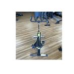 Spinning Bike, Ophalen of Verzenden, Gebruikt, Benen, Overige typen
