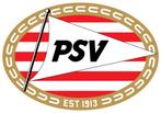 2x ticket PSV - Sparta, Tickets en Kaartjes, Mei, Losse kaart, Twee personen