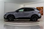 Kia Sportage 1.6 T-GDi MHEV DynamicLine 160PK | Stoel&Stuurv, 12 maanden, Gebruikt, 4 cilinders, Bedrijf