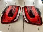 Mercedes A klasse W177 LED Achterlicht L+R, Ophalen of Verzenden, Gebruikt, Mercedes-Benz