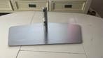 Voet Philips led tv (43PUS6551, 49PUS7150, 55PUS6551 e.a), Ophalen of Verzenden, Zo goed als nieuw