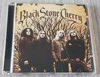 Black Stone Cherry - Black Stone Cherry [Hard/Blues/Southern, Verzenden, Zo goed als nieuw