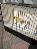 Kanarie geel mozaiek, Dieren en Toebehoren, Vogels | Kanaries, Mannelijk, Kleurkanarie