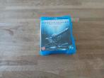 Prometheus to Alien: 5 Filmcollectie Blu-ray, Ophalen, Gebruikt, Science Fiction en Fantasy, Boxset