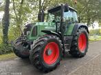 Fendt 415 Vario TMS, Niet opgegeven, -, Niet opgegeven