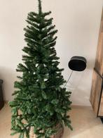 Kunstkerstboom, Diversen, Kerst, Ophalen of Verzenden, Gebruikt
