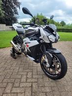 BMW s1000r, Motoren, Motoren | BMW, 4 cilinders, Particulier, Naked bike, Meer dan 35 kW