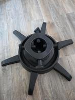 IKEA kerstboomhouder/voet RISHULT, Diversen, Ophalen of Verzenden, Zo goed als nieuw