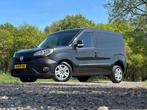 Fiat Doblò Cargo 1.6 MJ l APK 11-2025, Voorwielaandrijving, Stof, Gebruikt, 4 cilinders