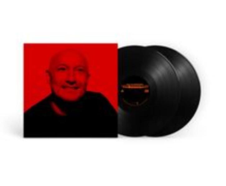 Paul Kalkbrenner  - The Essence - 2 LPs, Cd's en Dvd's, Vinyl | Dance en House, Nieuw in verpakking, Disco, 12 inch, Verzenden