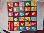 Stickers Donald Duck, Ophalen of Verzenden, Nieuw
