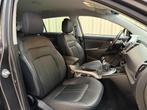 Kia Sportage 1.6 GDI DynamicLine *Leder* Stoelverwarming / T, Voorwielaandrijving, 65 €/maand, 135 pk, 4 cilinders