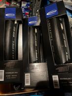 Schwalbe one, Nieuw, Overige typen, Ophalen of Verzenden