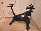 Stages SB20 Smart Bike Fietstrainer indoor, Sport en Fitness, Ophalen of Verzenden, Zo goed als nieuw, Overige typen