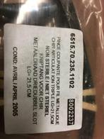 Kniptang voor chirurgisch metaaldraad, Niet ingevuld, Niet ingevuld, Ophalen of Verzenden, Zo goed als nieuw