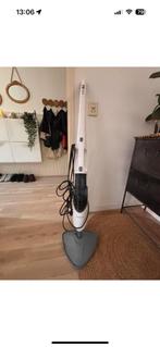 stoomreiniger vloer, Ophalen, Zo goed als nieuw