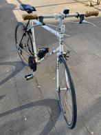 Retro (race) fiets GIANT Speeder Lite, Ophalen, Gebruikt, Versnellingen, Giant