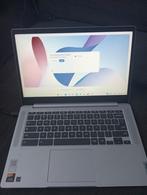 Chromebook lenovo, Ophalen, 14 inch, 4 GB of minder, 64 GB