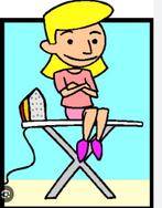 Strijkservice Overhemden, Vacatures, 33 - 40 uur, Overige niveaus, Starter, Overige vormen