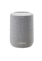 2x harman kardon speaker, Ophalen, Zo goed als nieuw