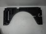 VW Golf 7 R 4Motion Krik + Schuim + Gereedschap 5G0012115N 5, Auto-onderdelen, Ophalen of Verzenden, Gebruikt, Volkswagen