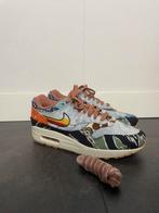 Nike Air Max 1 Concepts Heavy 42, Kleding | Heren, Schoenen, Hilversum, Overige kleuren, -, Nike