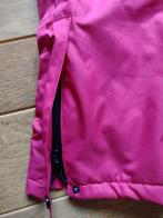 Skibroek 152, Kinderen en Baby's, Kinderkleding | Maat 152, Broek, Jongen of Meisje, Zo goed als nieuw, Pocopiano