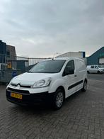 Citroën Berlingo 1.6 HDI 55KW 2014, Auto's, Euro 5, Stof, 74 pk, 4 cilinders