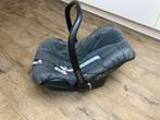 Maxi cosi, Kinderen en Baby's, Buggy's, Ophalen, Gebruikt, Maxi-Cosi